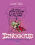 Iznogoud - Intégrale - Tome 1 - 1962-1969