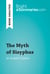 The Myth of Sisyphus by Albert Camus (Book Analysis) - Detailed Summary, Analysis and Reading Guide