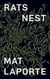 RATS NEST