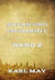 Satan und Ischariot Band 2