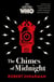 Doctor Who: The Chimes of Midnight