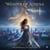 The Whisper of Athena