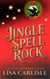 Jingle Spell Rock
