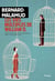 Les vies multiples de William D.