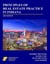 Principles of Real Estate Practice in Indiana: 3rd Edition