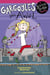 Gargoyles Gone AWOL - Book 2