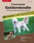 Traumrasse Goldendoodle - Das Beste aus Golden Retriever und Pudel