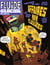 Magazine Fluide Glacial - Hors Série - Tome 112 - Hors Série dossiers non classés de Fluide Glacial