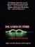 Islands In Time