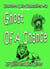Ghost of A Chance - Bucket List Buddies