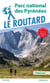 Guide du Routard Parc national des Pyrénées