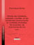 Histoire des hôtelleries, cabarets, hôtels garnis, restaurants et cafés, et des hôteliers, marchands de vins, restaurateurs, limonadiers - Tome I