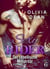 Sexy Rider 6 - Der rebellische Milliardär