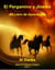 El Pergamino y Jinetes del Libro de Apocalipsis - Serie de Profecía Cristiana, #1