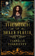 The Witch of Belle Fleur - Destroyer Witch Chronicles, #1