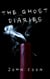 The Ghost Diaries