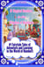 # Magical Numbers in the Kingdom of Numberia