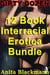 Dirty Dozen: 12 Book Interracial Erotica Bundle - Interracial Anthologies, #11
