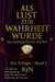 50 Tage der Leidenschaft – Als Lust zur Wahrheit wurde - 50 Tage der Leidenschaft, #2