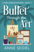 Bullet Through the Art - Sam Gordon Mysteries, #1