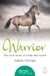 Warrior - The true story of the real war horse
