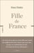 Fille de France