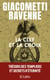 La clef et la croix : Antoine Marcas