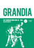 Ludothèque 16 : Grandia