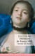 Mémoire de Fanny Hill, femme de plaisir