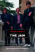 This Day In Music's Guide To The Jam - This Day In Music Guide