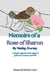 Memoirs of a Rose of Sharon: My Healing Journey - Memoirs of a Rose of Sharon, #2