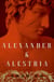 Alexander and Alestria - A Novel