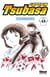 Captain Tsubasa - Tome 13 - Le tournoi d'été est lancé !