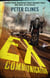 Ex-Communication - Superheroes vs Zombies