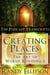 Creating Places: The Podcast Transcripts - The Art of World Building, #5