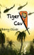 Tiger Cav