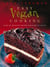 Easy Vegan Cooking - Over 350 delicious recipes for every ocassion