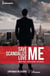 Save Me - Scandalize Me - Love Me - L'intégrale de la série 5e Avenue