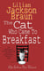 The Cat Who Came to Breakfast (The Cat Who… Mysteries, Book 16) - An enchanting feline whodunit for cat lovers everywhere
