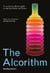 The Alcorithm - A revolutionary flavour guide to find the drinks you’ll love