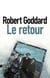 Le retour