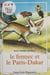 Le Fennec et le Paris-Dakar