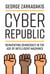 Cyber Republic - Reinventing Democracy in the Age of Intelligent Machines