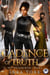 Cadence of Truth - Not the Same River, #6