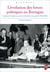 L’évolution des forces politiques en Bretagne - Comment la région est passée de la droite à la gauche (1946-2004)