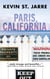 Paris, California