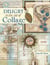 Delight in the Art of Collage - Mixed-media Collage and Assemblage Techniques and Projects