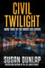 Civil Twilight