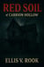Red Soil of Carrion Hollow - The Rottenborn, #1