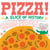 Pizza! - A Slice of History